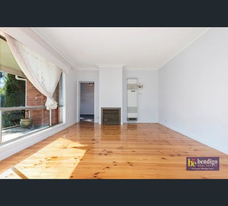 50 Keck St, Flora Hill, Vic 3550 - Photo 5