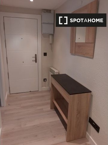 zaragoza, Aragon 50010 - Photo 5