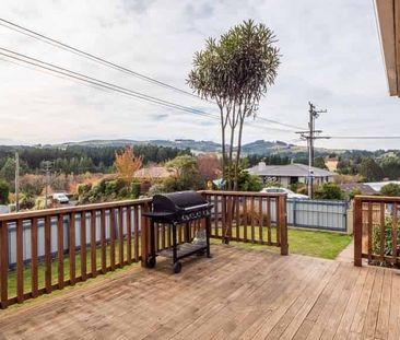 Inviting Home with Views and All-Day Sun - Photo 4