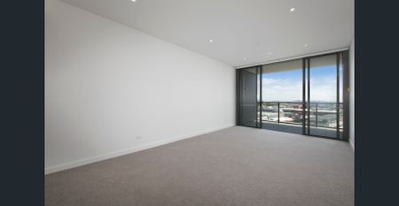 2085/48 Skyring Terrace, Newstead, Qld 4006 - Photo 4