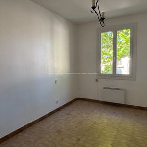 Location Appartement 2 pièces 41m² VALREAS 84600 - Photo 2