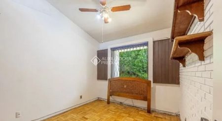 Casa com 3 quartos e 310m² para alugar em Boa Vista, Porto Alegre. - Foto 4