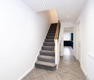 3 bedroom detached house to rent - Photo 1