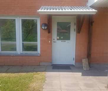 Avenboksgatan 2 A - Photo 2