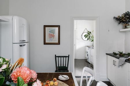 Open the Door to Character Charm - Photo 5