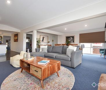 Waterfront Retreat - Photo 1