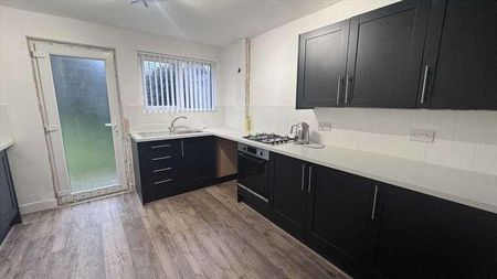 Lingtree Road, Kirkby, L32 - Photo 2