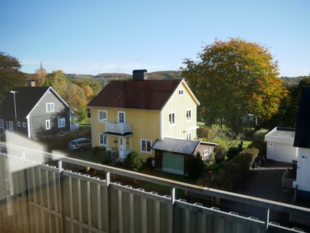 Odengatan 21 A - Foto 5