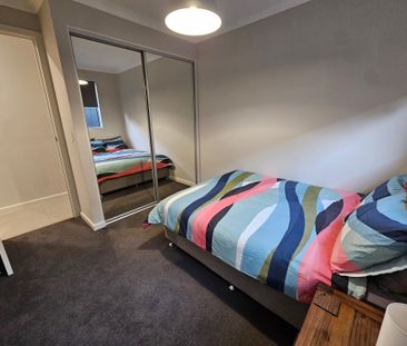 Modbury North - Photo 5