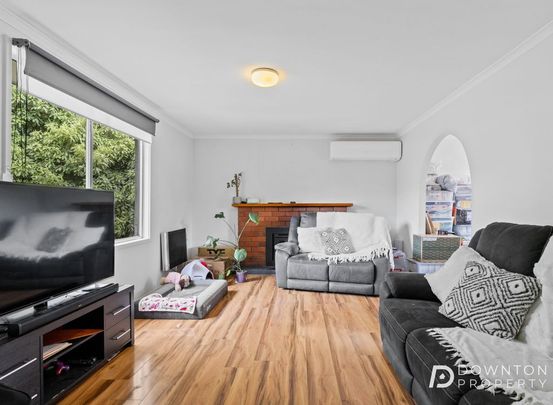 2 waratah st, kingston tas 7050 - Photo 1