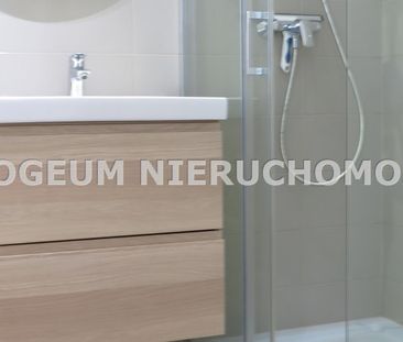 Mieszkanie na wynajem - Photo 4