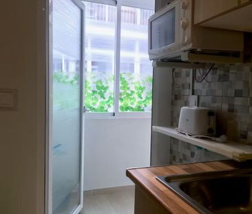 Calle Álvaro de Bazán, Getafe, Community of Madrid 28902 - Photo 2