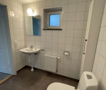 Lupinvägen, Kalmar - Foto 3