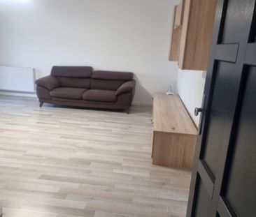 Apartament 2 camere, Radauti - Photo 2
