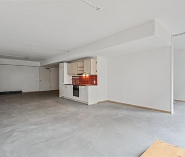 "Zentral und doch ruihg!" - Photo 3