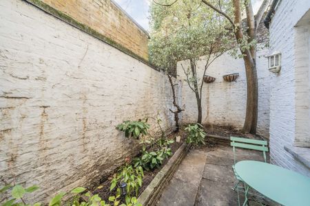 Pembridge Road, Notting Hill, W11 - Photo 5