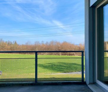 2.5 Zimmer, 65 m², 2. Stock - Photo 4