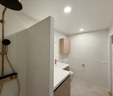 4 Zimmer, 85 m², EG - Photo 5