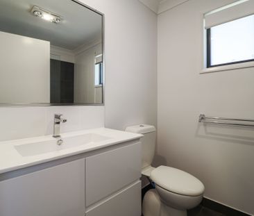 FAMILY-FRIENDLY LIVING IN THE HEART OF KIRKWOOD - Photo 6