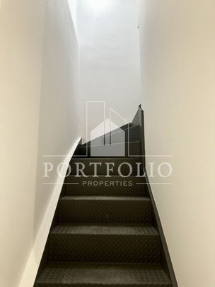 Διαμέρισμα για ενοικίαση Δάφνη - Photo 1