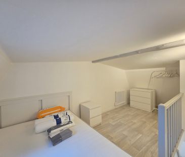 Location Appartement 2 pièces 42m² TROYES 10000 - Photo 6