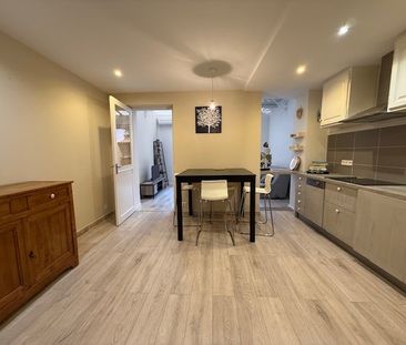 Location Appartement 2 pièces 47m² TOULON 83000 - Photo 1