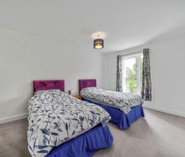 3 bedroom house to rent - Photo 3