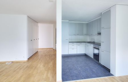 Gemütliches Zuhause gesucht? - Foto 2