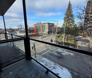 5480 Av. Coronation, apt. 7 - Photo 3