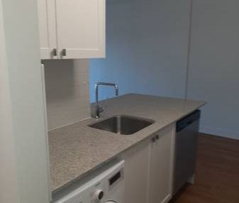 Fitness Facility, Laundry facilities, 1/bd 1/ba - Photo 3