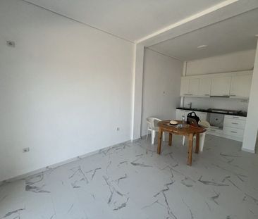 Διαμέρισμα για ενοικίαση Άνω Γλυφάδα (Γλυφάδα) - Photo 6