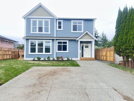 736 12th Street - B - Photo 4
