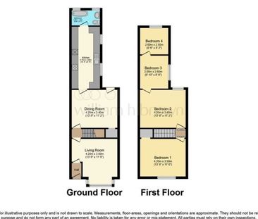 Stafford Road - Photo 2