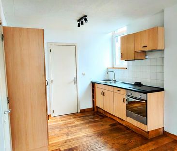 Appartement te huur - Photo 5