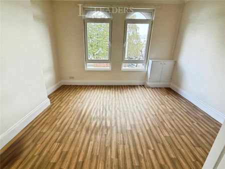 2 bedroom house to rent - Photo 5