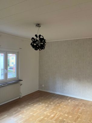 Hjärnegatan, Eskilstuna - Photo 1