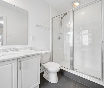 For Lease - 51 Albert Lewis Street, Markham, Ontario - Photo 6