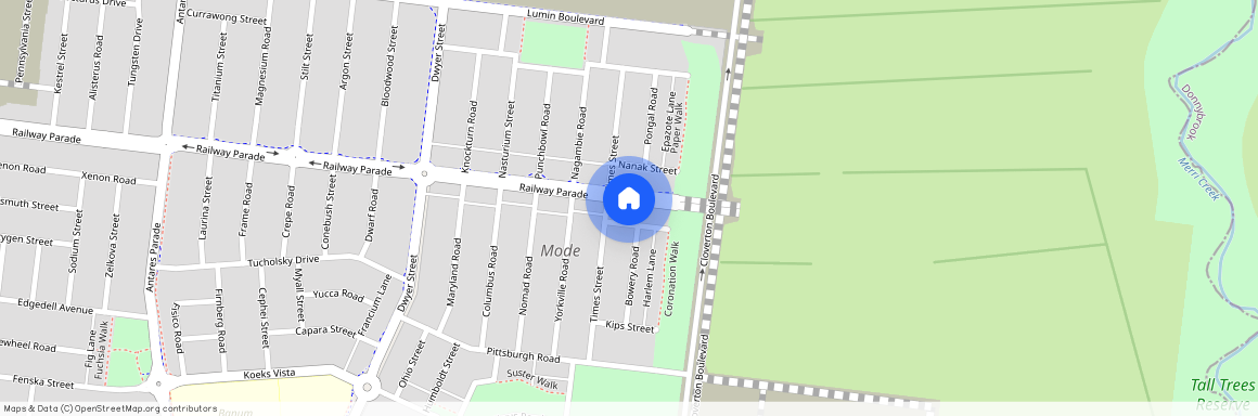 166 Railway Parade, Vic 3064, Kalkallo