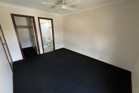 BEAUTIFUL DOUBLE STOREY UNIT - Photo 3