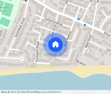Douglas Close, Bognor Regis, PO22 - Photo 1