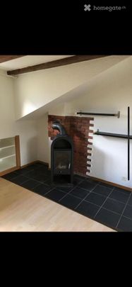 1 Zimmer, 43 m² - Foto 1