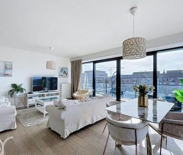 Huis te huur in Gent - Photo 1