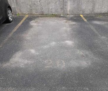 Location Appartement 2 pièces 42m² NOISY LE GRAND 93160 - Photo 5