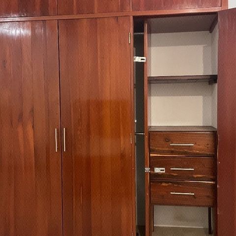 Departamento amueblado en renta en la colonia Mexico Mérida - Photo 1