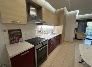 Studio/Γκαρσονιέρα για ενοικίαση - Πάτρα, - Photo 5