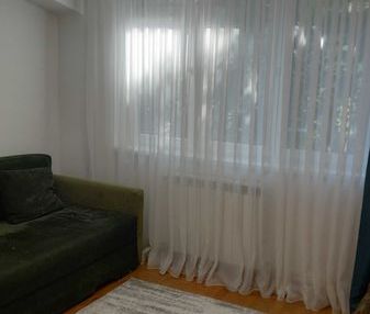 Apartament de inchiriat - Fotografie 2