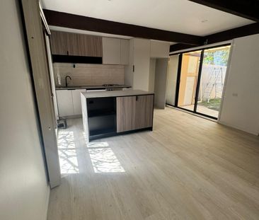 Renovated Unit For LEASE At Prime Location! - Photo 2