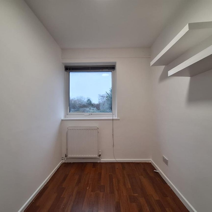 Chepstow Rise, Croydon CR0, London - Photo 1