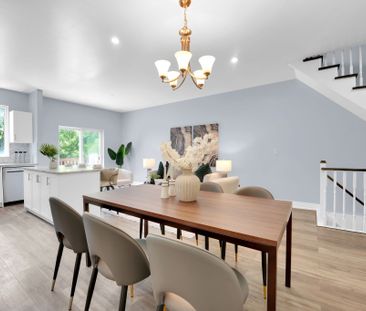 For Lease - 3059 Finch Avenue Unit# 45, Toronto, Ontario - Photo 3