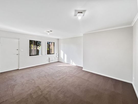 Cozy Unit in South Dubbo - Photo 1
